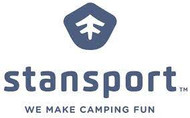 Stansport
